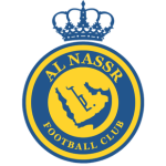 Al-Nassr