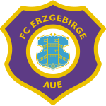 Erzgebirge Aue