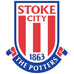 Stoke City