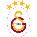 Galatasaray