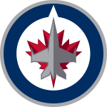 Winnipeg Jets