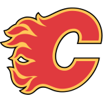 Calgary Flames