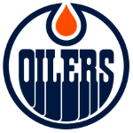 Edmonton Oilers