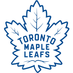 Toronto Maple Leafs