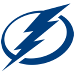 Tampa Bay Lightning