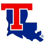 Louisiana Tech Bulldogs