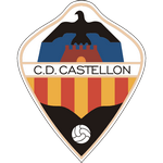 CD Castellón