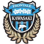 Kawasaki Frontale