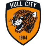 Hull City